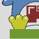 地図 23304