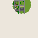 地図 2331