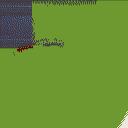 地図 23330