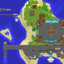 地図 2335