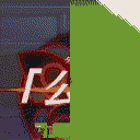 地図 23350