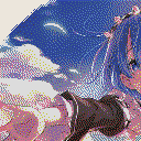 地図 23355
