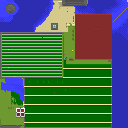 地図 2336