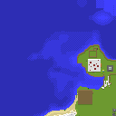 地図 2337