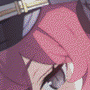 地図 23384