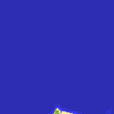 地図 2339