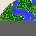 地図 234