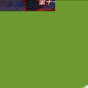 地図 23405
