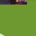 地図 23406