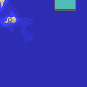 地図 2341