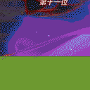 地図 23429