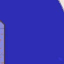 地図 2344