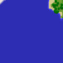 地図 2347