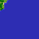 地図 2348