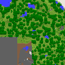 地図 235