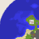 地図 2351