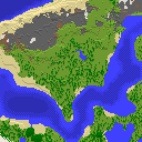 地図 2352