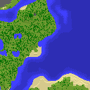 地図 2353