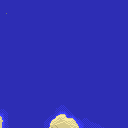 地図 2354