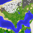 地図 2355