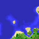 地図 2356