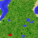 地図 2359