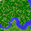 地図 236