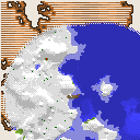 地図 2360
