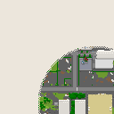 地図 2364