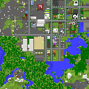 地図 2366
