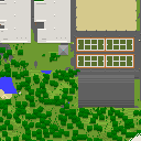 地図 2368