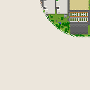 地図 2369