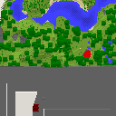 地図 237