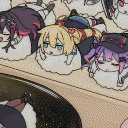 地図 23702