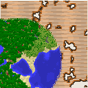 地図 2371