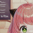 地図 23710