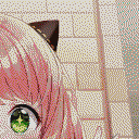 地図 23711