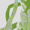 地図 23714