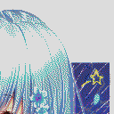 地図 23717