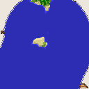 地図 2372