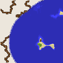 地図 2373