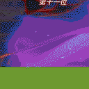 地図 23735