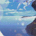 地図 23745