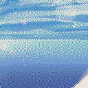 地図 23748