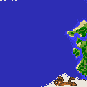 地図 2375