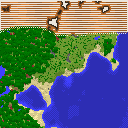 地図 2377