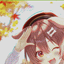 地図 23777