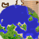 地図 2378