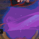 地図 23783