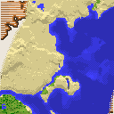 地図 2379
